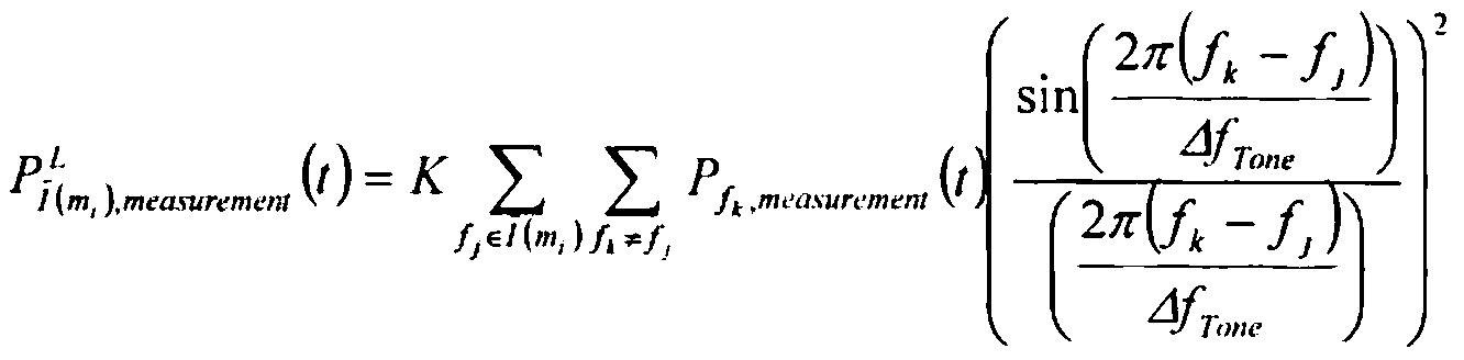 Figure imgf000036_0001