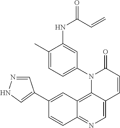 Figure US10000483-20180619-C00234