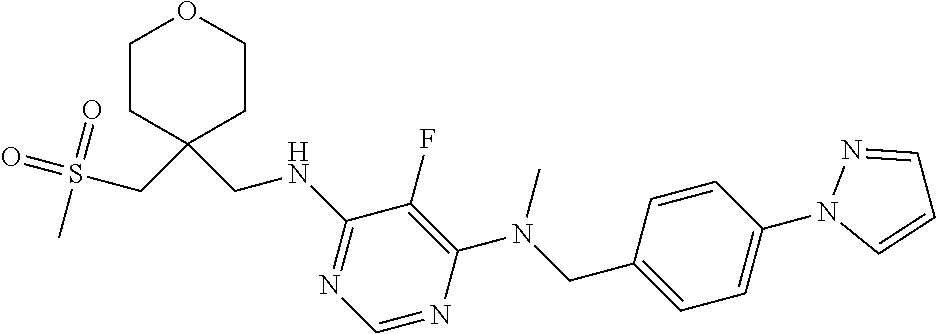 Figure US20200392140A1-20201217-C00138