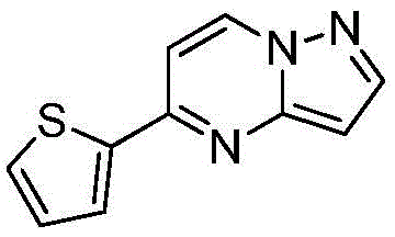 Figure BDA0001575034750000073