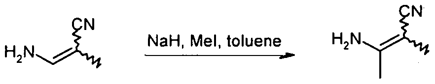 Figure imgf000051_0002