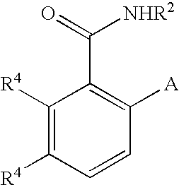 Figure US20080139506A1-20080612-C00005