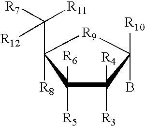 Figure US20060211642A1-20060921-C00003