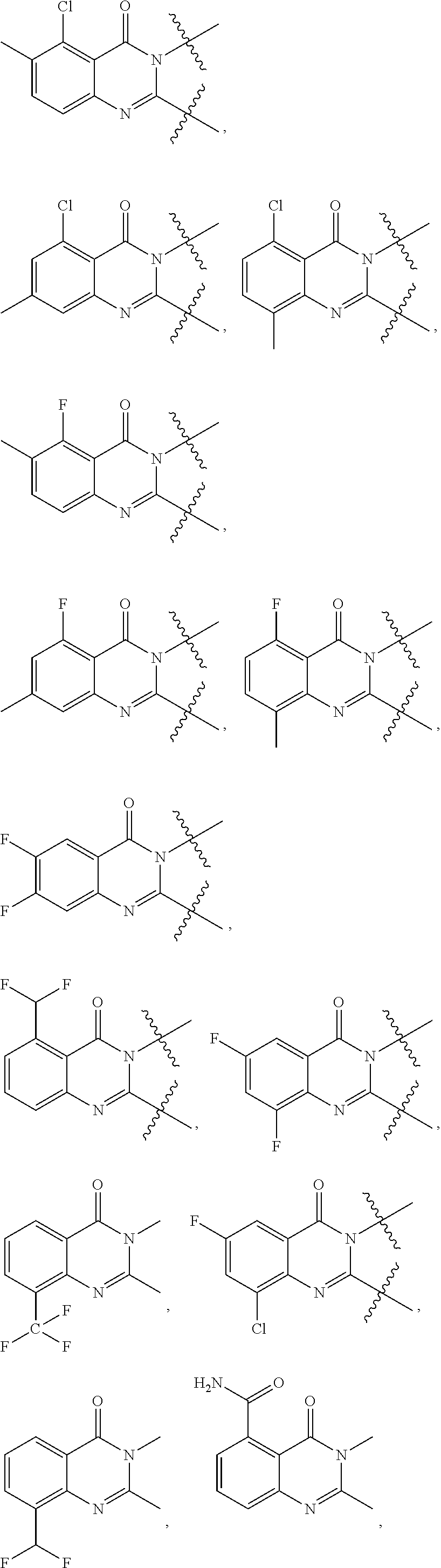 Figure US20160039793A1-20160211-C00015