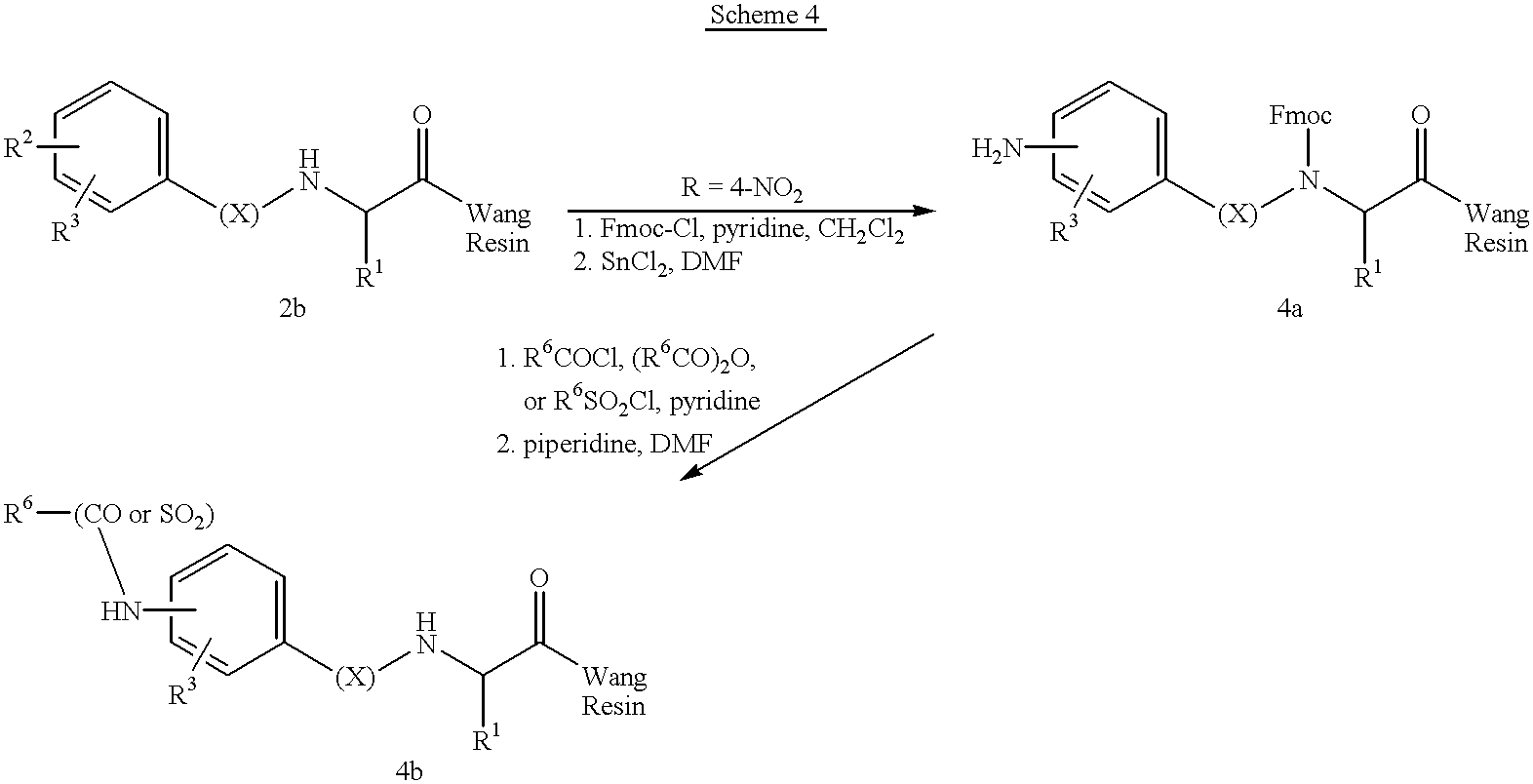 Figure US06310078-20011030-C00006