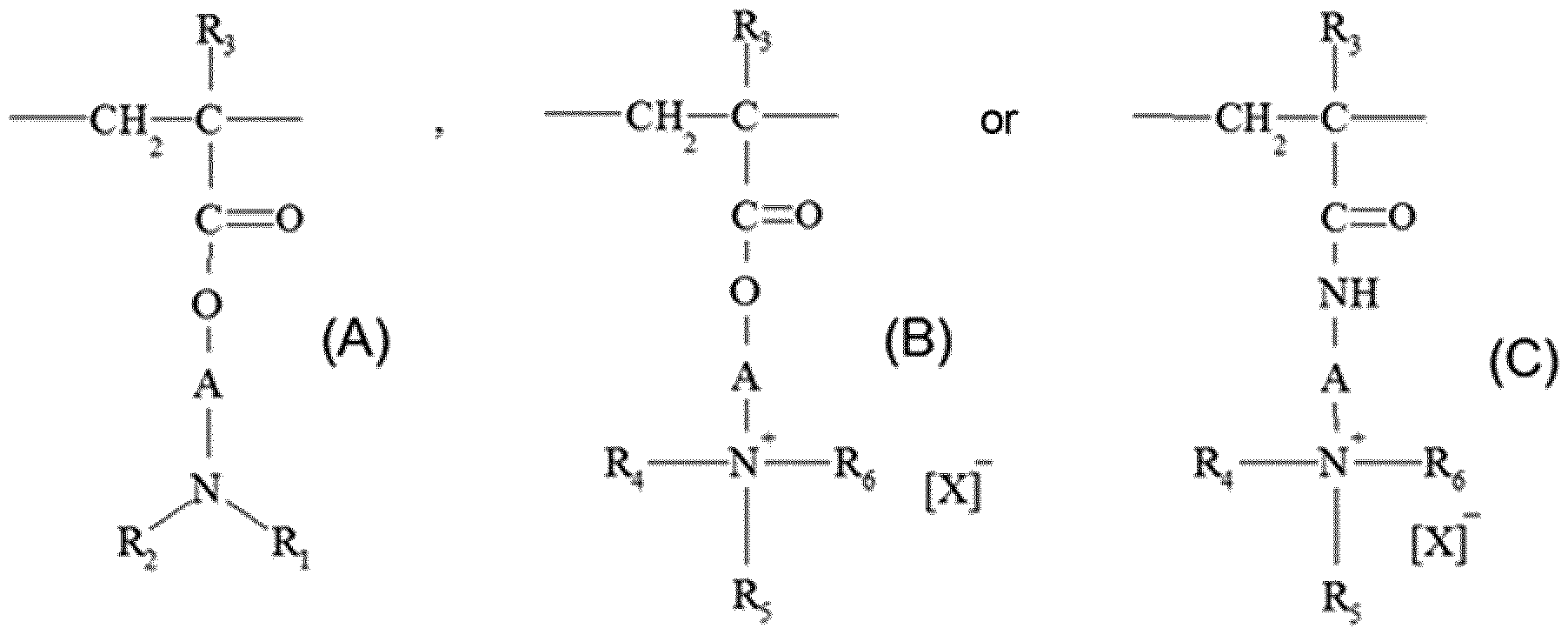Figure imgf000053_0001