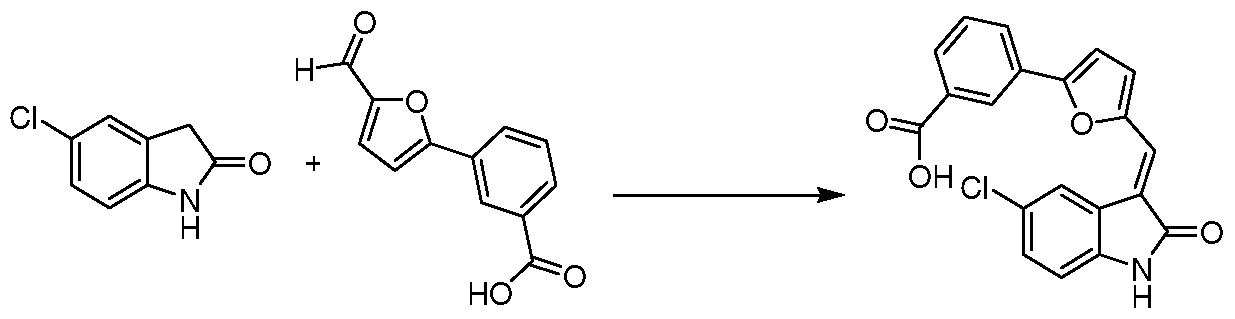 Figure imgf000103_0002