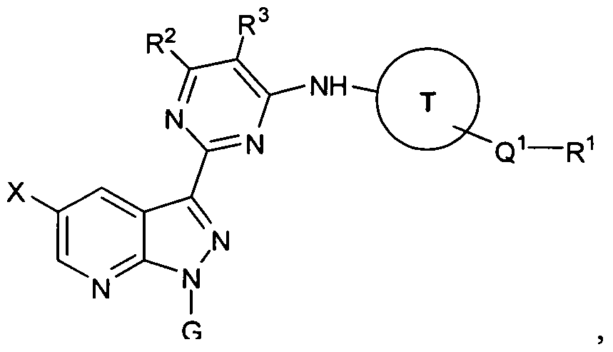 Figure imgf000010_0001