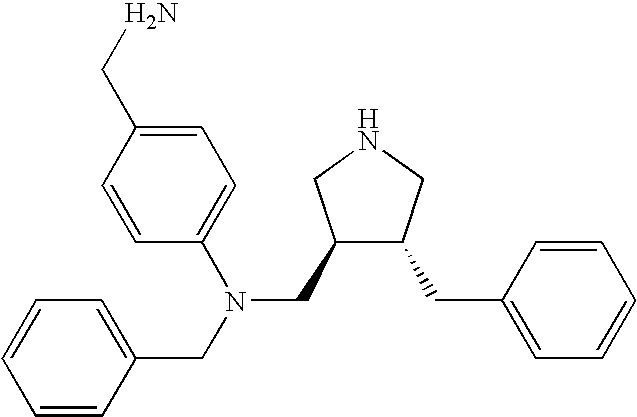 Figure US20100087427A1-20100408-C00163