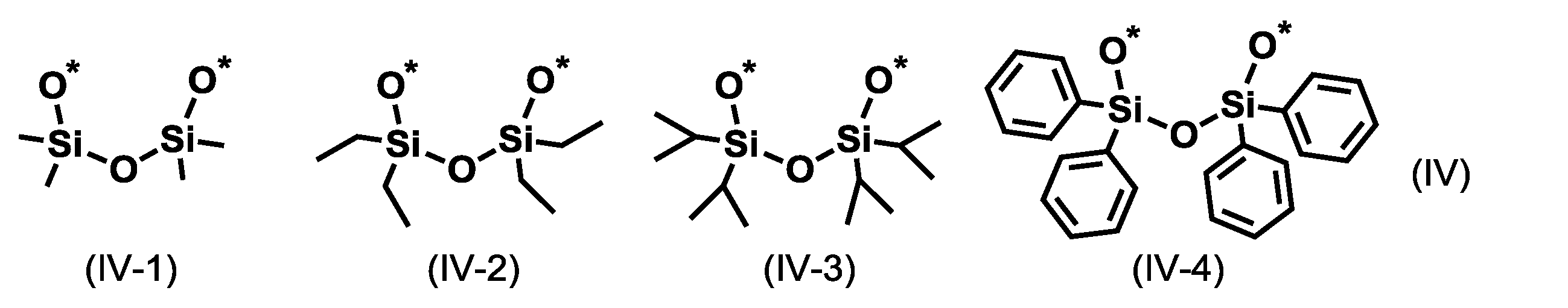 Figure JPOXMLDOC01-appb-C000006
