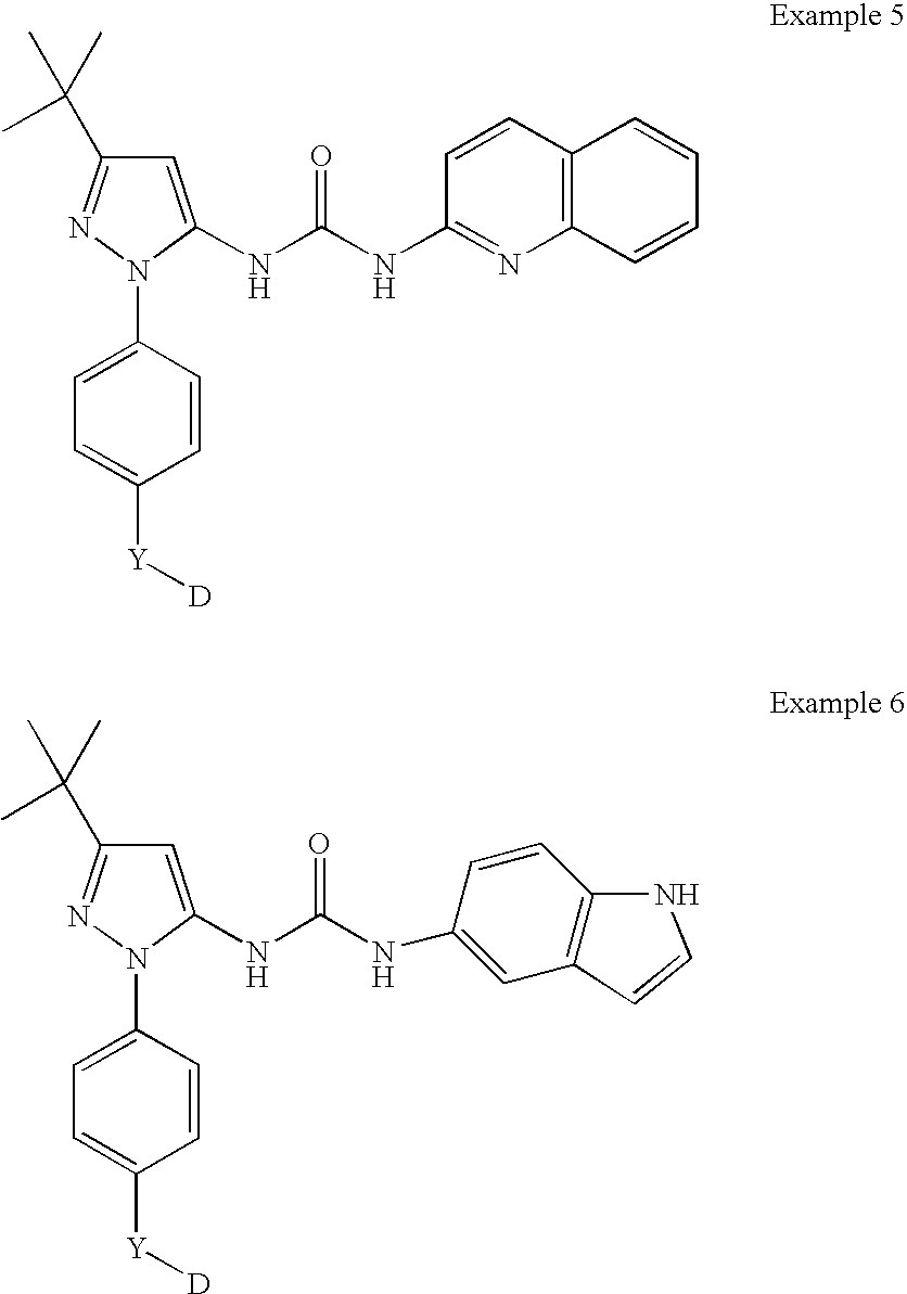 Figure US20080045531A1-20080221-C00196