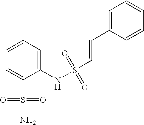 Figure US20090163586A1-20090625-C00089