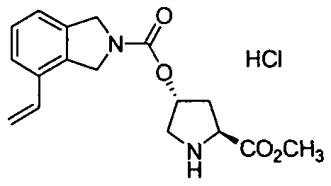 Figure imgf000046_0002