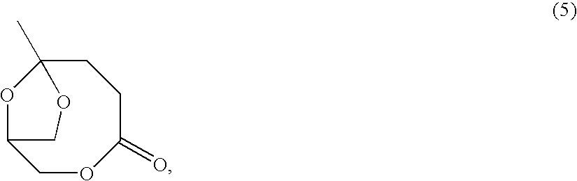 Figure US20080242721A1-20081002-C00017