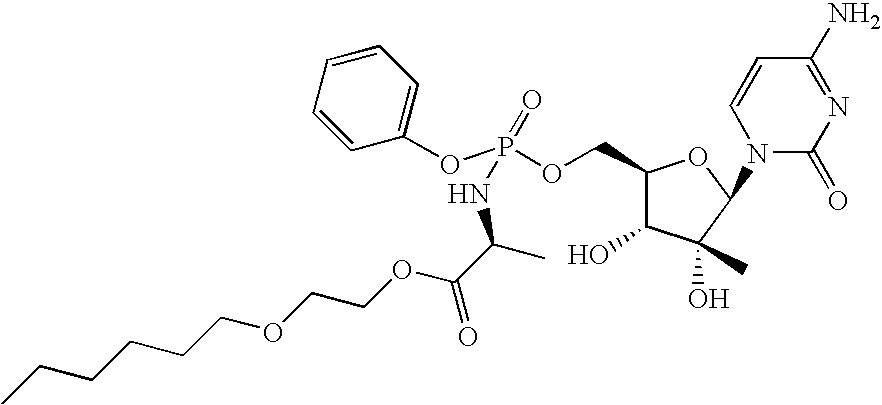 Figure US07879815-20110201-C00046