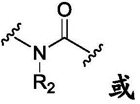 Figure FDA0003293294500000043