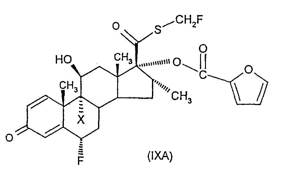 Figure 112007086585418-pat00011
