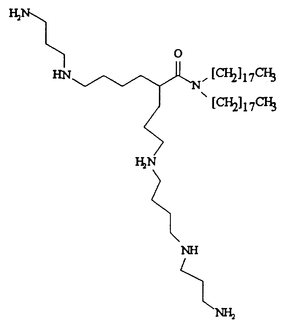 Figure imgf000122_0001