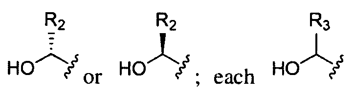 Figure imgf000066_0004