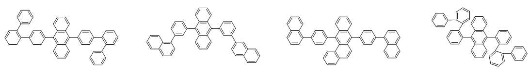 Figure 112013002213512-pat00067