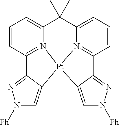 Figure US10208026-20190219-C00173
