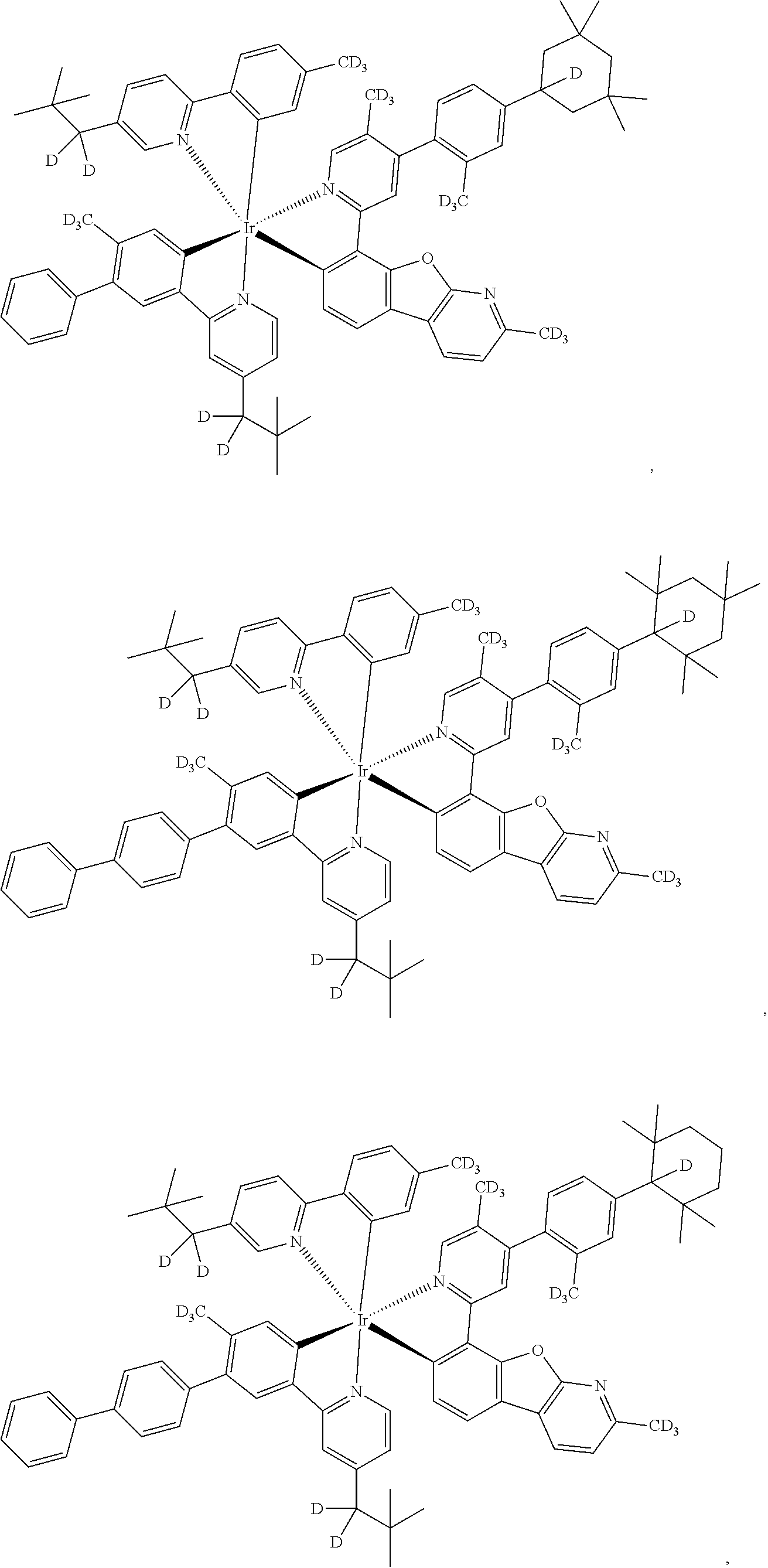 Figure US20210135130A1-20210506-C00021