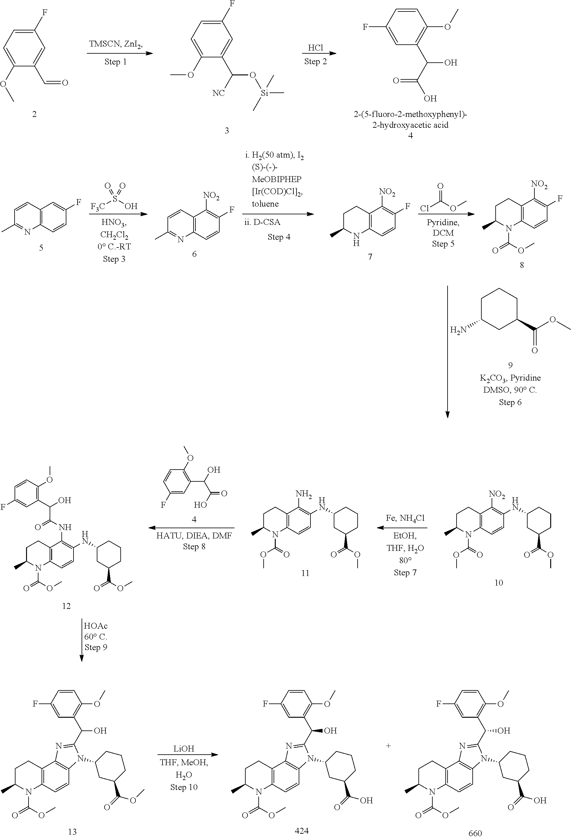 Figure US10870648-20201222-C00023