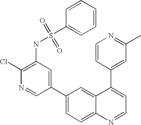 Figure US20100152112A1-20100617-C00139