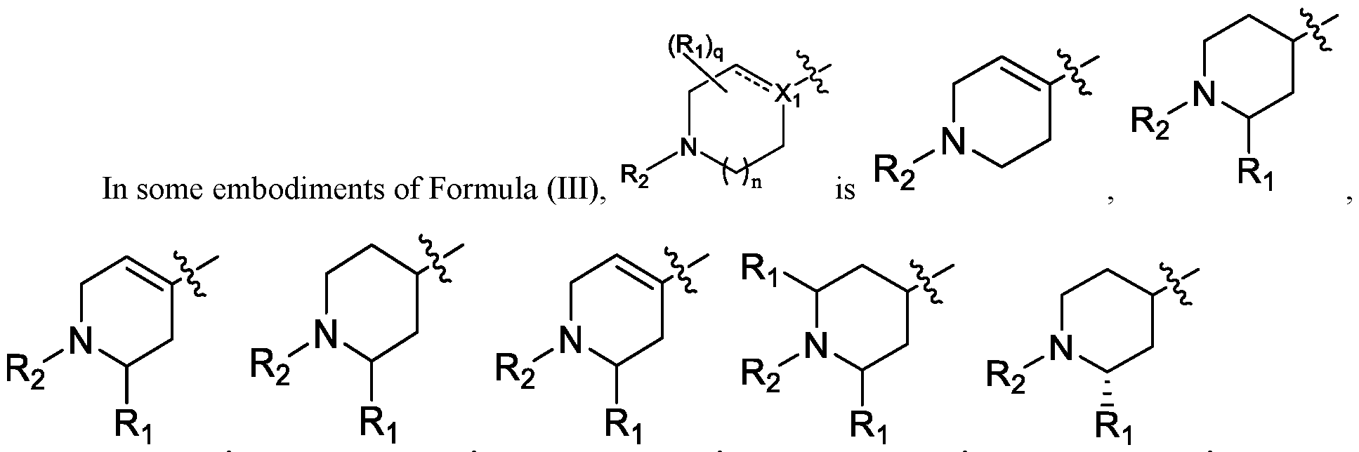 Figure imgf000110_0001