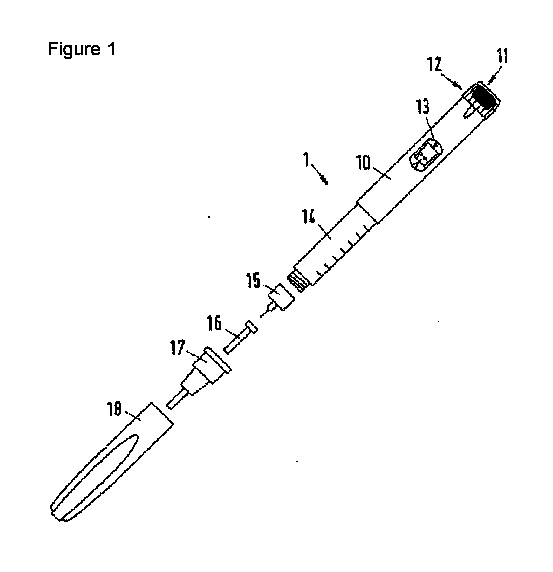 Figure 2024535147000001