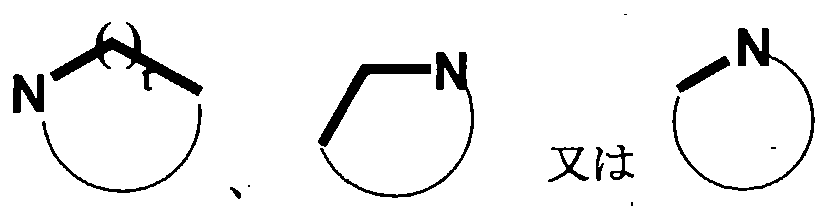 Figure imgf000114_0002