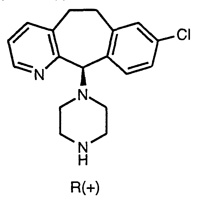 Figure imgf000088_0002