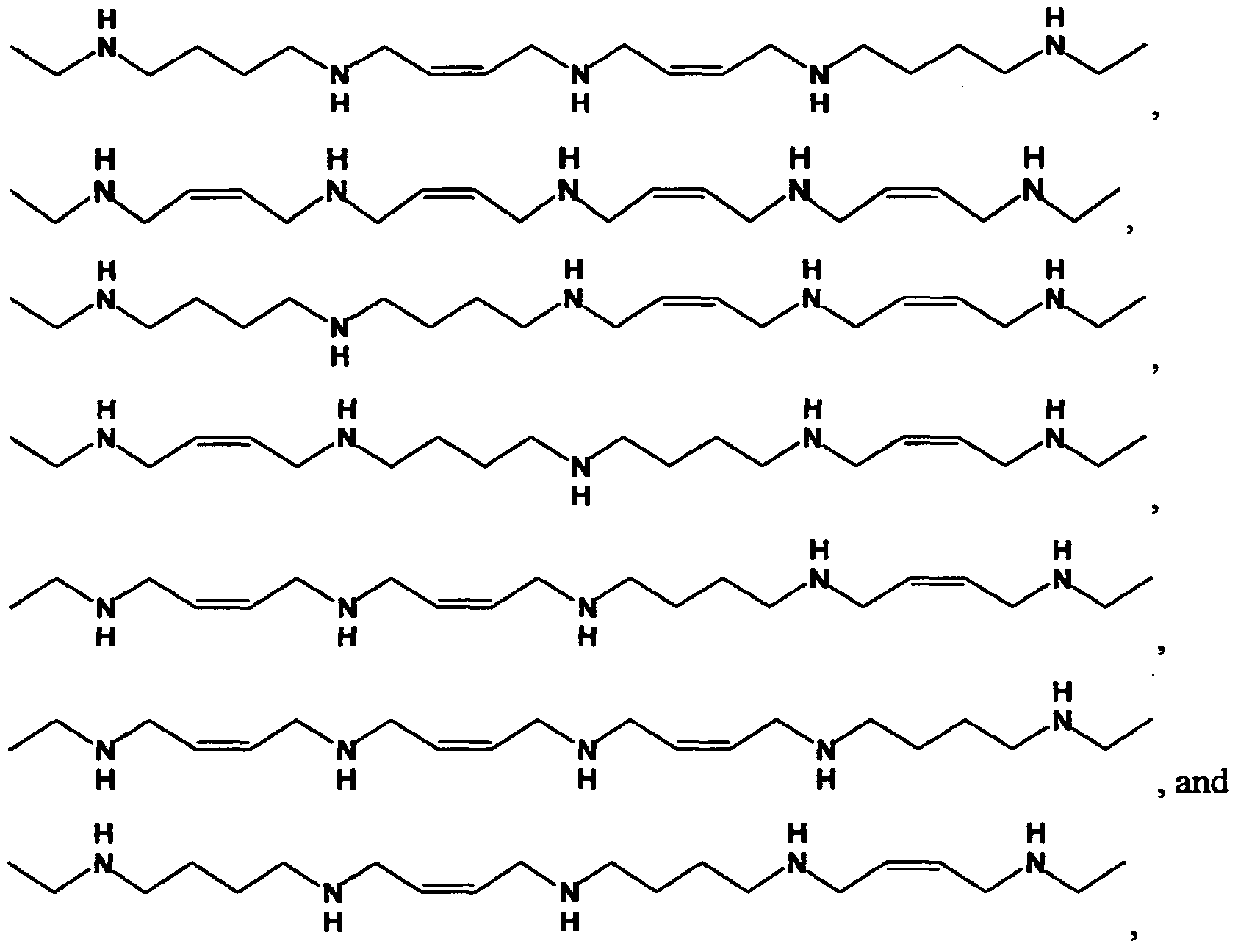 Figure imgf000006_0001