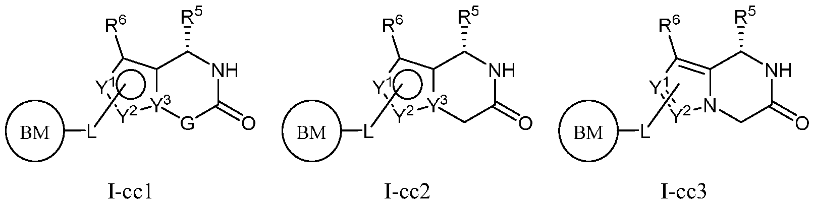 Figure imgf000391_0003