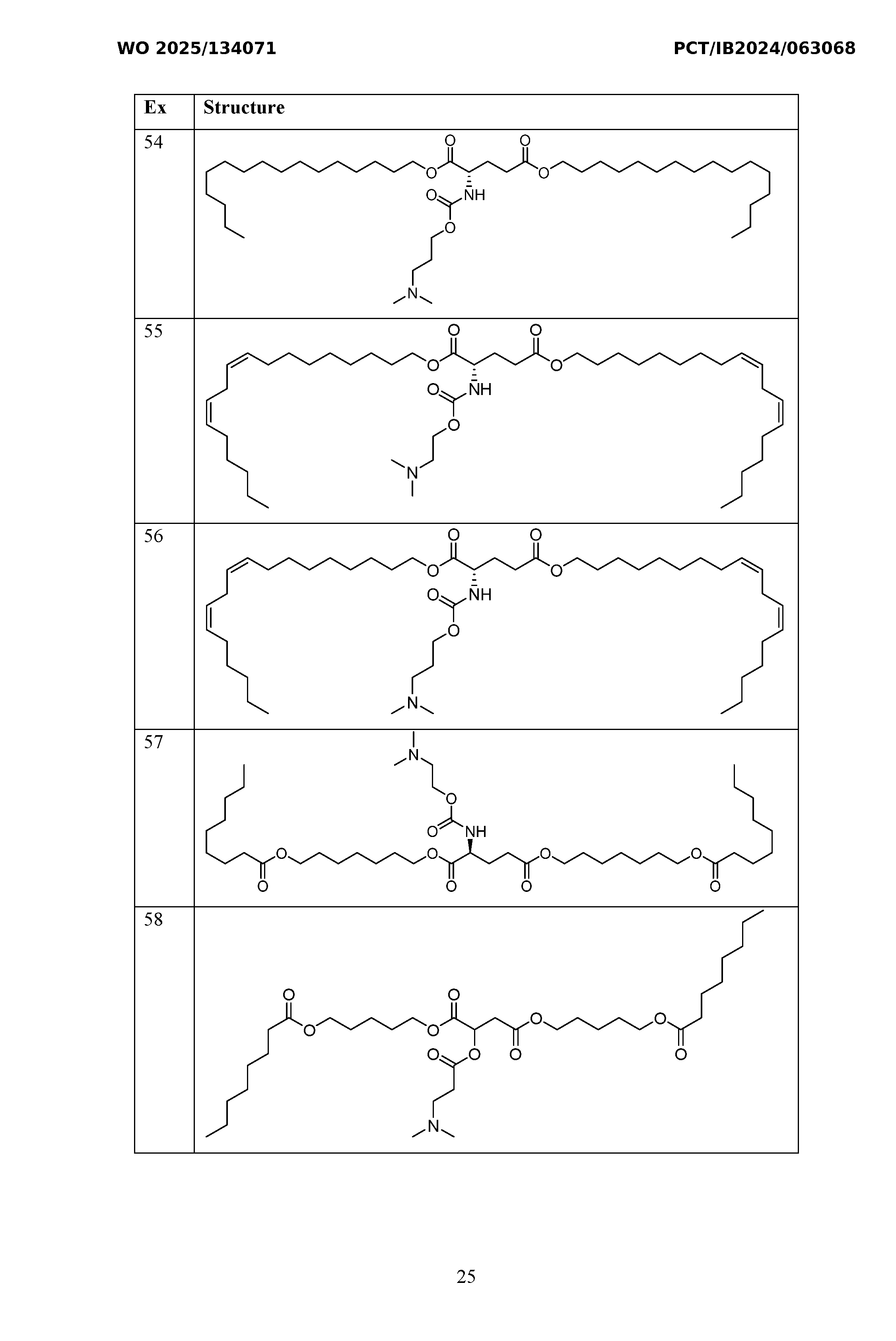 Figure imgf000026_0001