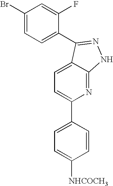 Figure US20090281115A1-20091112-C00029