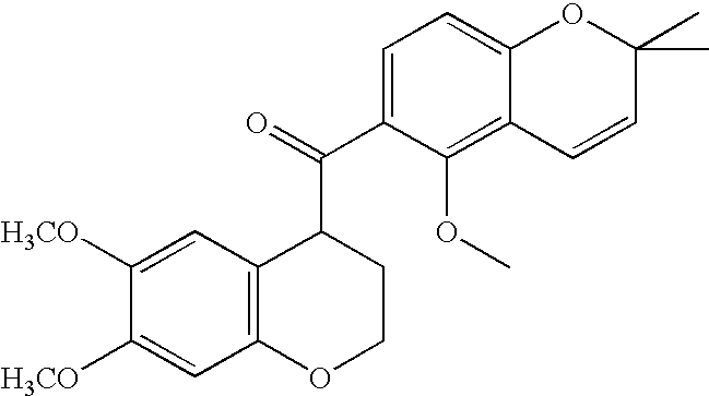 Figure US08268809-20120918-C00229