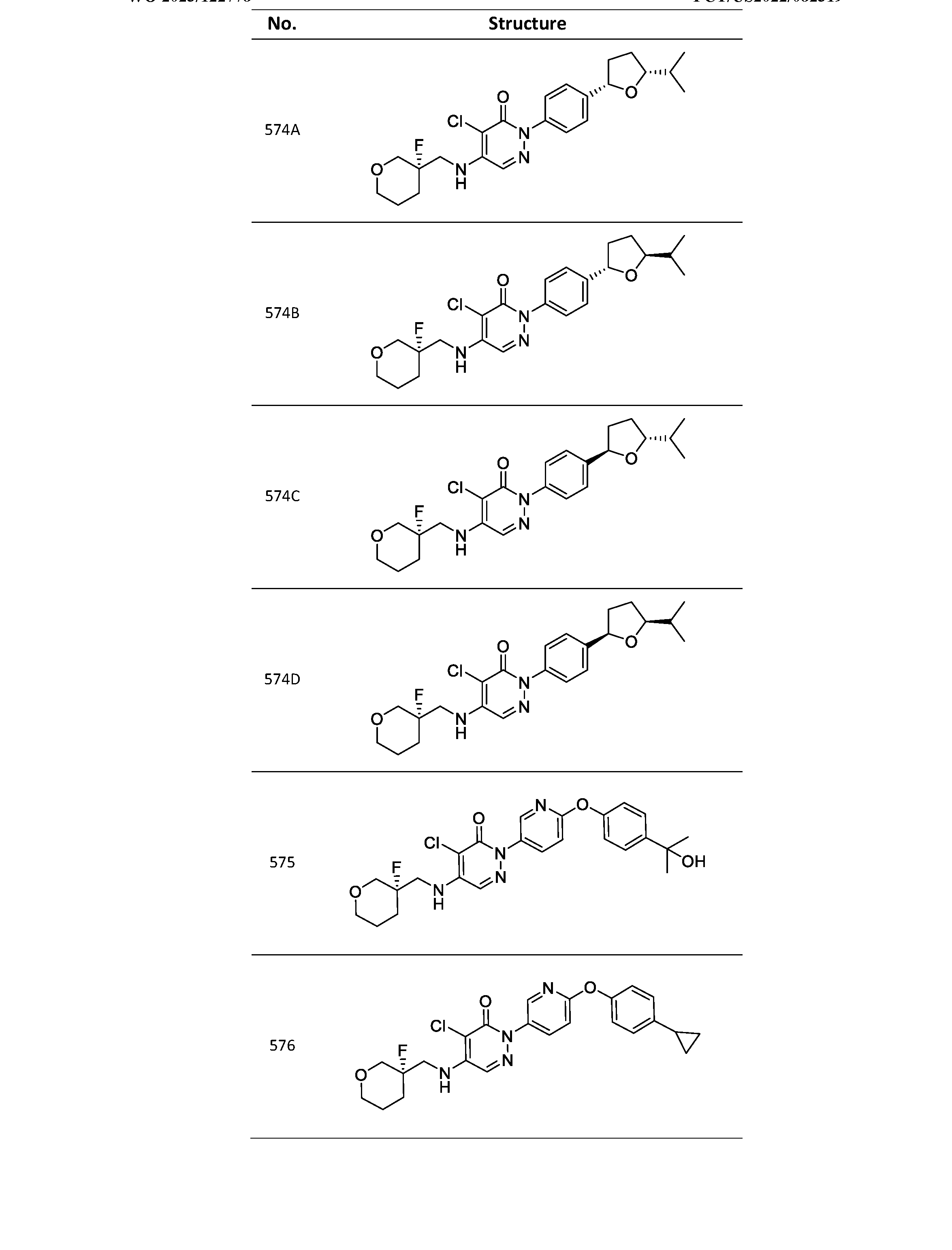 Figure imgf000177_0001