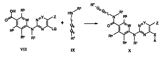 Figure 112007017455351-pct00013