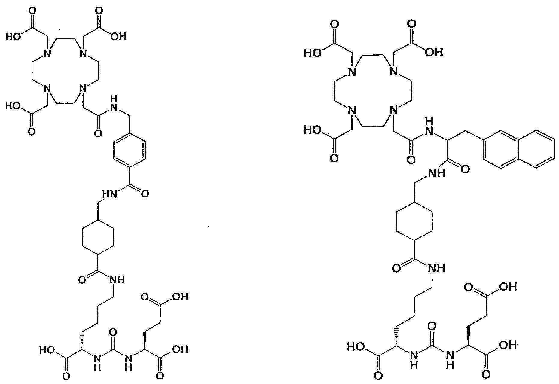 Figure 112018037769184-pct00087