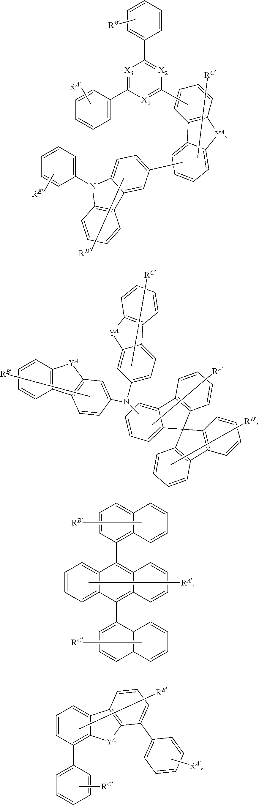 Figure US20230389421A1-20231130-C00193