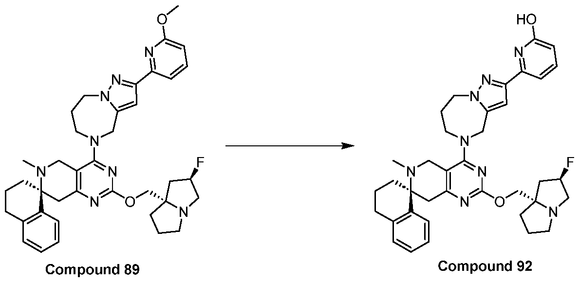 Figure imgf000299_0003
