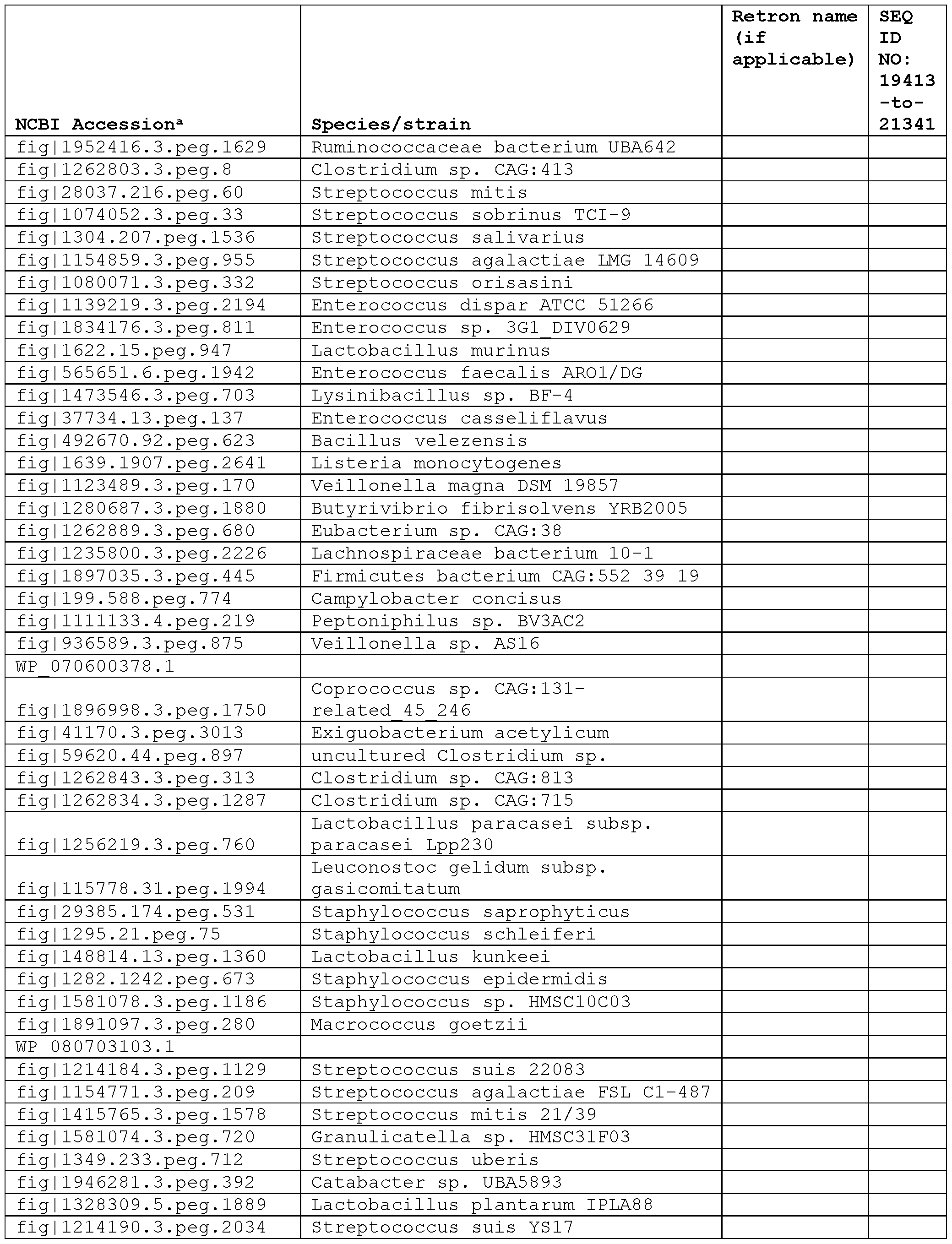 Figure imgf000357_0001