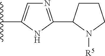 Figure US08980920-20150317-C00137