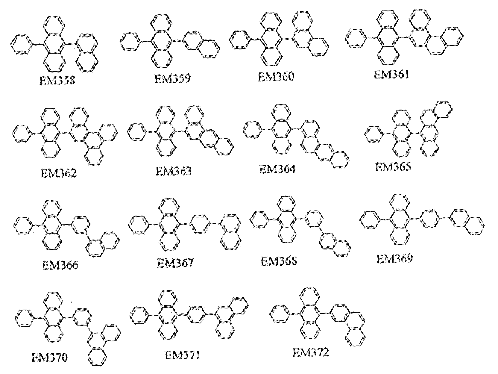 Figure 112014051031009-pct00105