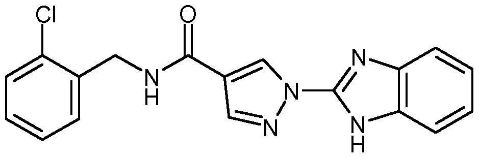 Figure imgf000041_0001