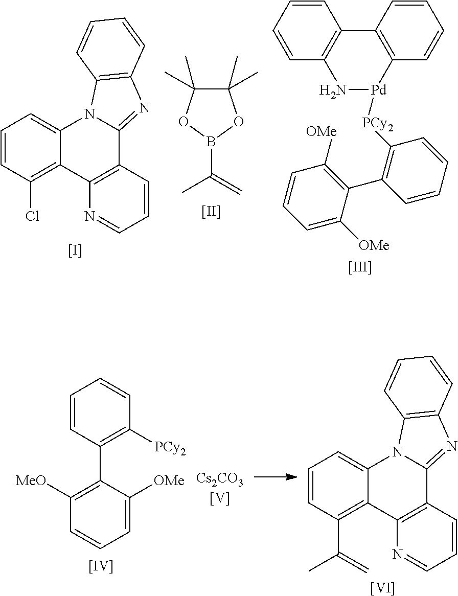 Figure US10008679-20180626-C00286