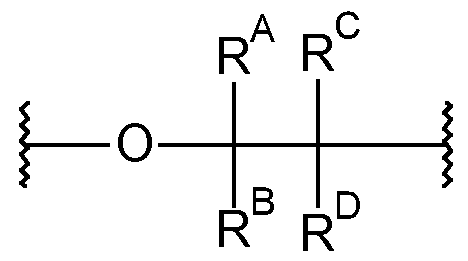 Figure imgf000018_0002