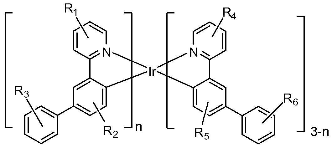 Figure imgf000109_0001