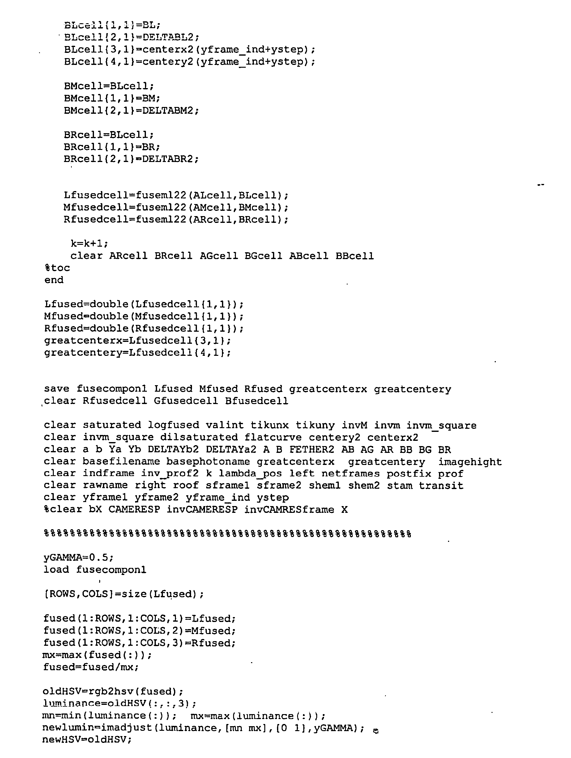 Figure US20040056966A1-20040325-P00063